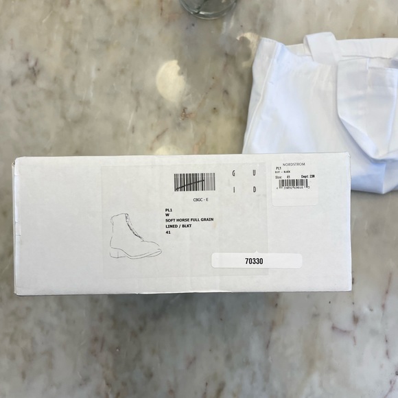 Guidi PL1 - Picture 2 of 3